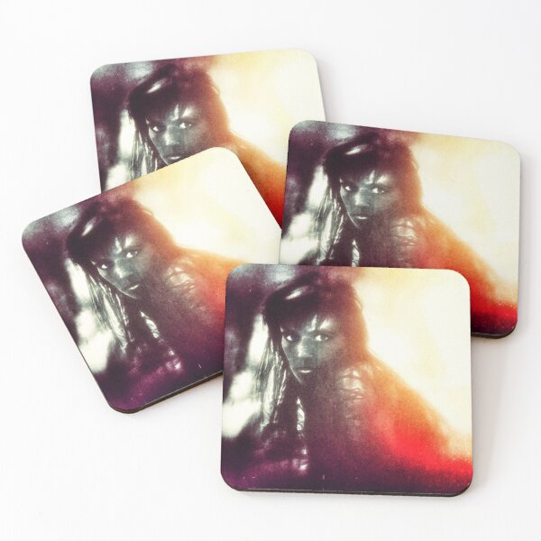 Item preview, Sable designed and sold by MRNStudiosArt.
