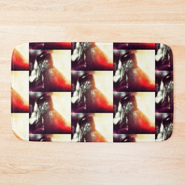 Item preview, Sable designed and sold by MRNStudiosArt.