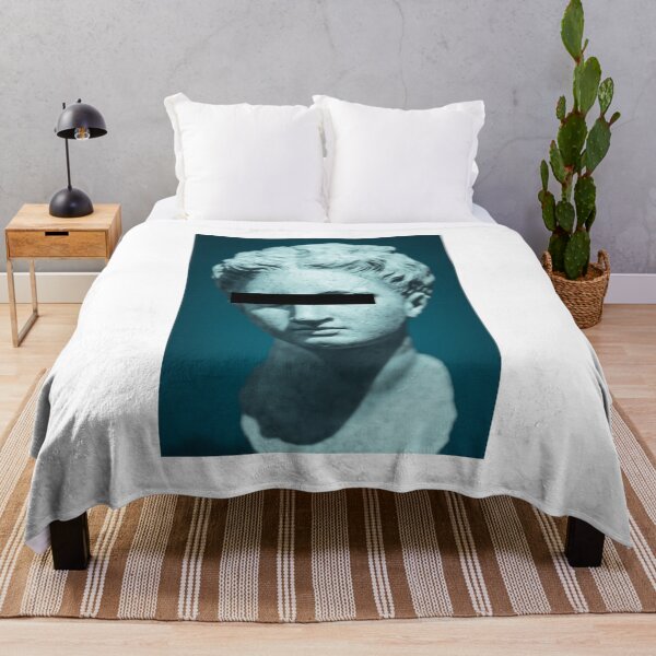 Item preview, Anonymous Visage designed and sold by OpusAlterum.