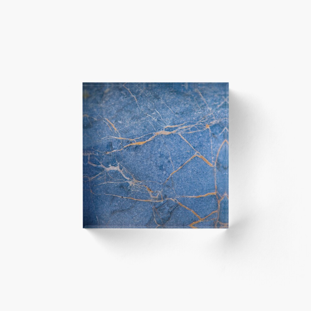 Item preview, Acrylic Block designed and sold by syman.