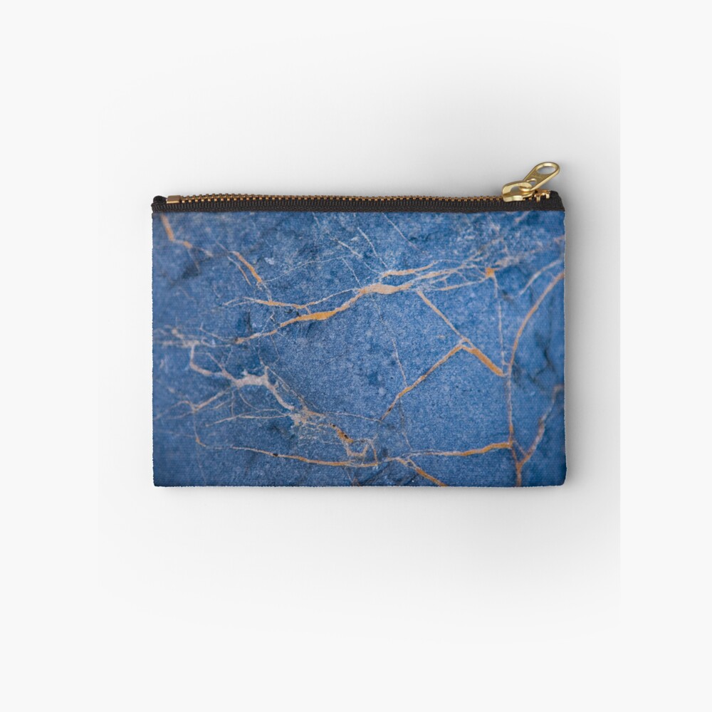Item preview, Zipper Pouch designed and sold by syman.