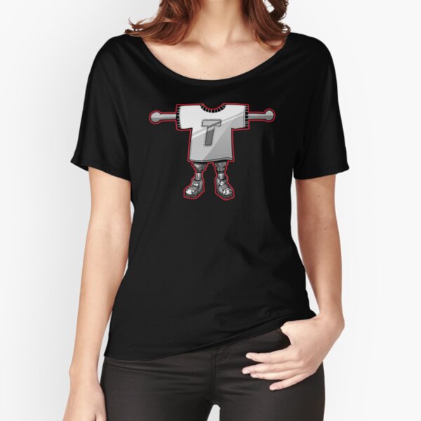  T Pose Meme T Shirt Tpose Dank Memes Tee For School : Clothing,  Shoes & Jewelry