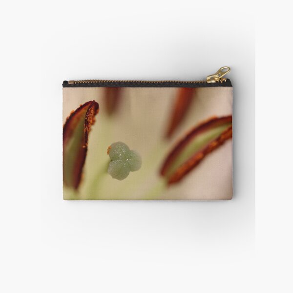 Item preview, Lily zoom designed and sold by Narelle Richardson.