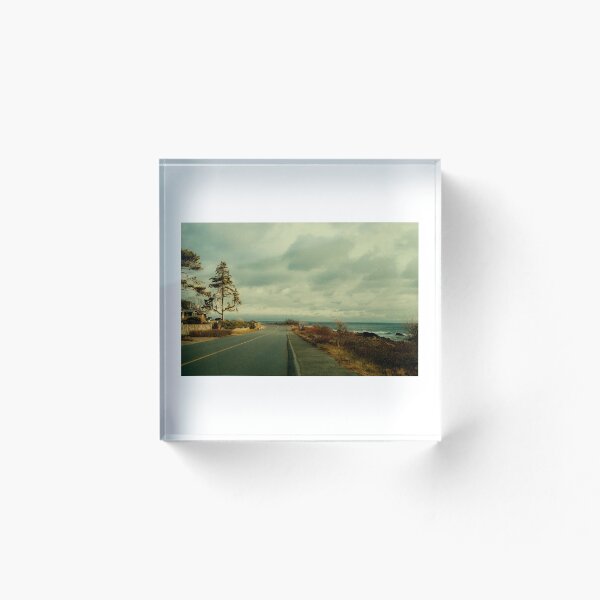 Item preview, Carretera estatal designed and sold by dianacaptures.
