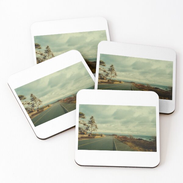 Item preview, State Highway designed and sold by dianacaptures.