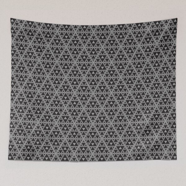 Item preview, Mocap Pattern DARK version designed and sold by dombeef.