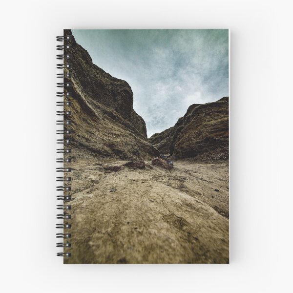 Item preview, Drumheller Hoodoo's designed and sold by cdeveydesign.