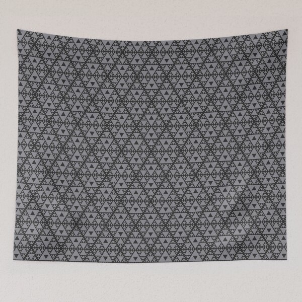 Item preview, Mocap Pattern designed and sold by dombeef.