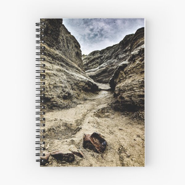 Item preview, Storm Drumheller Hoodoo's designed and sold by cdeveydesign.