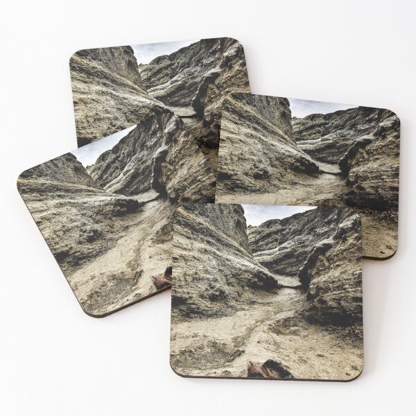 Item preview, Storm Drumheller Hoodoo's designed and sold by cdeveydesign.