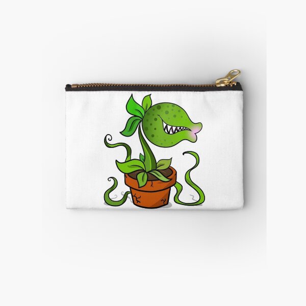 Item preview, Audrey II designed and sold by Laura Bronson.