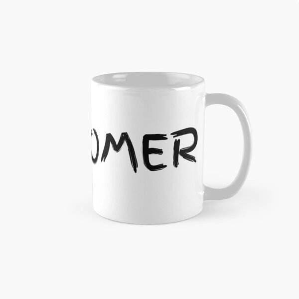 Item preview, Ok Boomer  designed and sold by OnlyTheBest4U.
