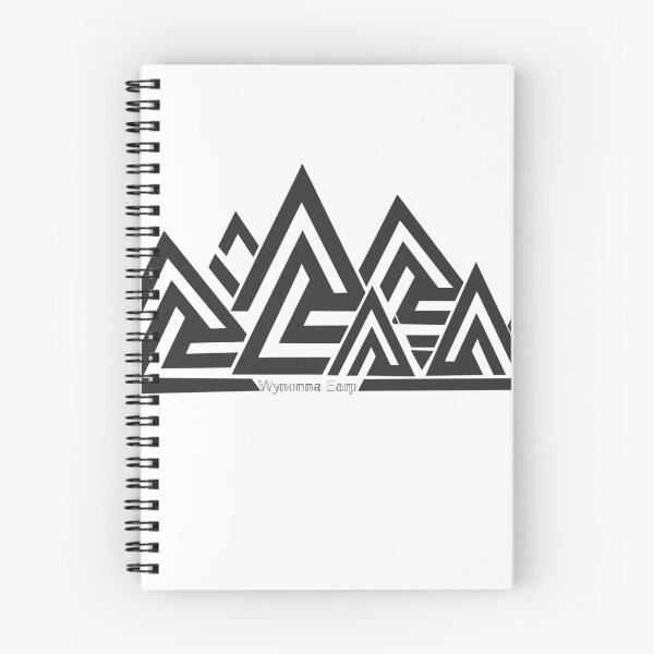 Item preview, Solid Decal designed and sold by WhiZkeyMermaid.