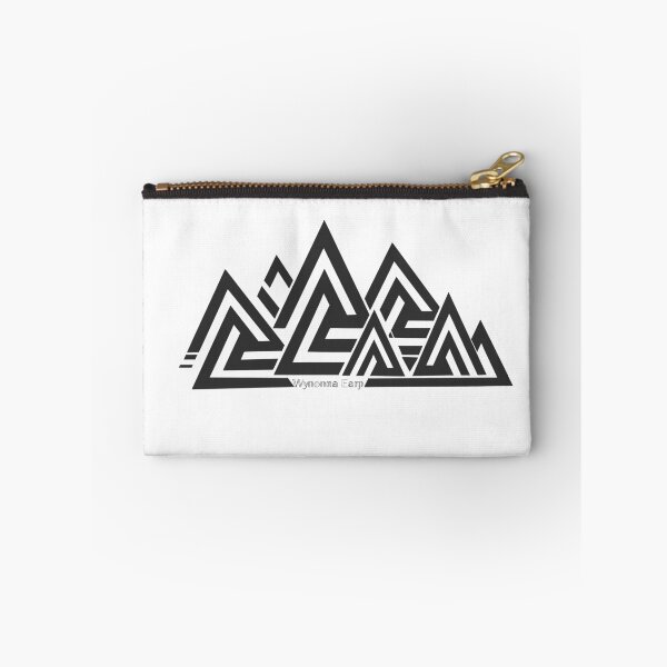 Item preview, Solid Decal designed and sold by WhiZkeyMermaid.