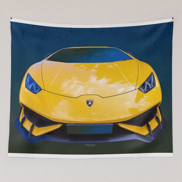 Item preview, Super Duper designed and sold by Hawley Designs.