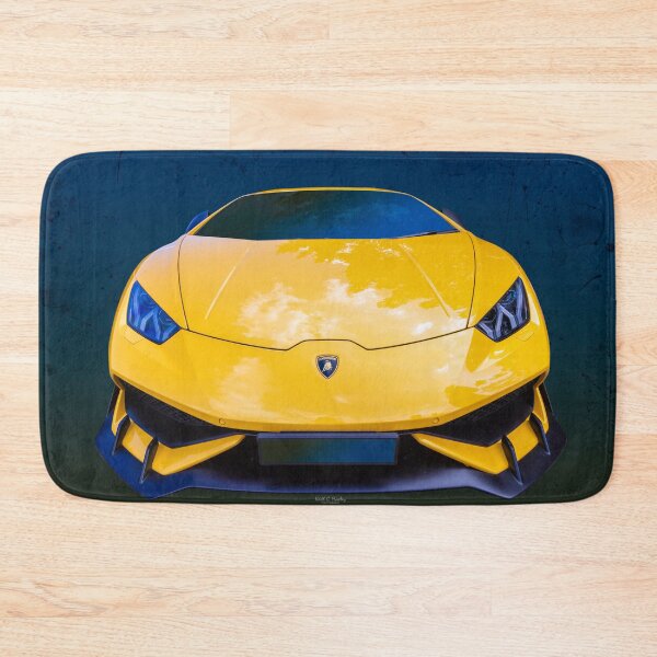 Item preview, Super Duper designed and sold by Hawley Designs.