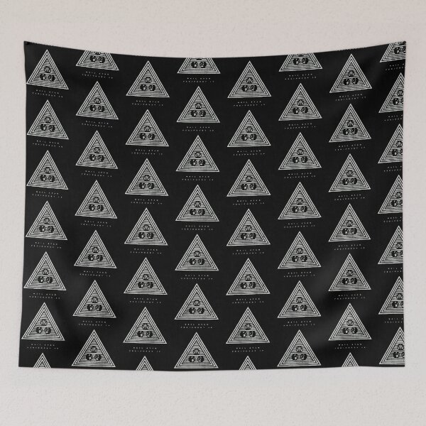 Item preview, periphery stan tour 2020 kakakatin designed and sold by tanleyTodd.