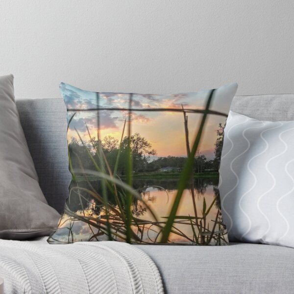 Item preview, Puesta de sol suculenta designed and sold by FreshBrogurt.