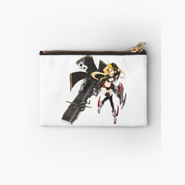 Item preview, Azur Lane - Hornet designed and sold by Styletto.