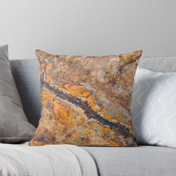 Item preview, Red Rocks #2 designed and sold by Syman Kaye.