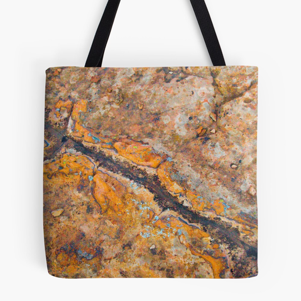 Item preview, All Over Print Tote Bag designed and sold by syman.