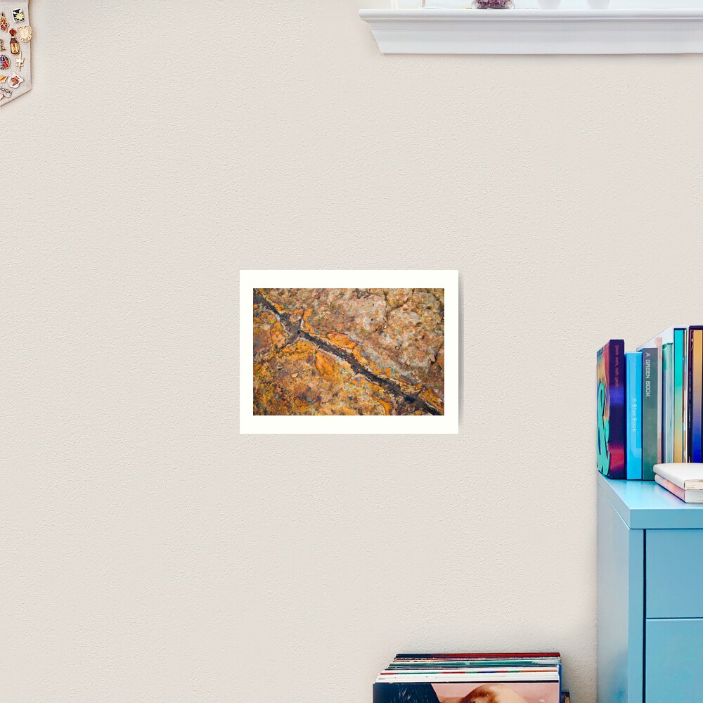 Item preview, Art Print designed and sold by syman.