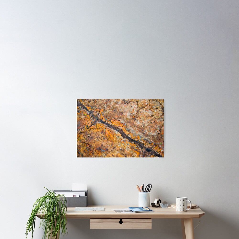 Item preview, Poster designed and sold by syman.