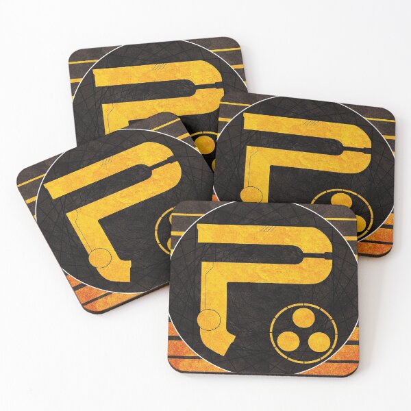 Item preview, periphery difficulty tour 2020 kakakatin designed and sold by tanleyTodd.