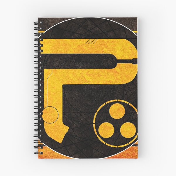 Item preview, periphery difficulty tour 2020 kakakatin designed and sold by tanleyTodd.