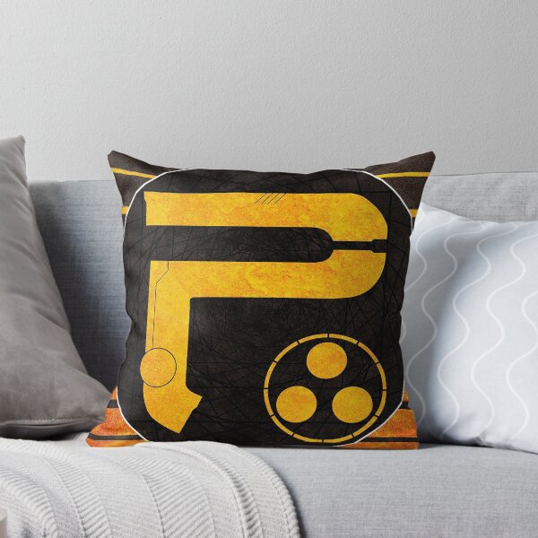 Item preview, periphery difficulty tour 2020 kakakatin designed and sold by tanleyTodd.