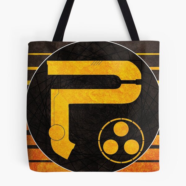 Item preview, periphery difficulty tour 2020 kakakatin designed and sold by tanleyTodd.