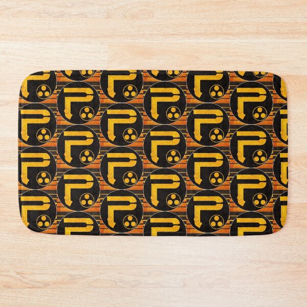 Item preview, periphery difficulty tour 2020 kakakatin designed and sold by tanleyTodd.
