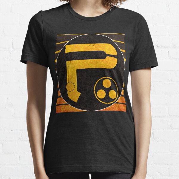 periphery difficulty tour 2020 kakakatin Essential T-Shirt