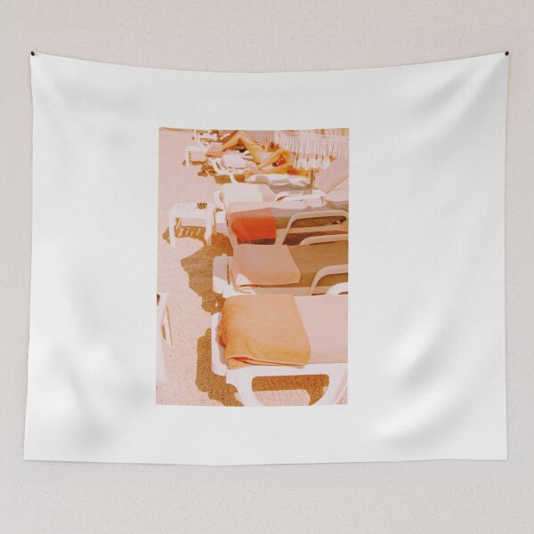 Item preview, PEACHY BEACHY designed and sold by livesassy.