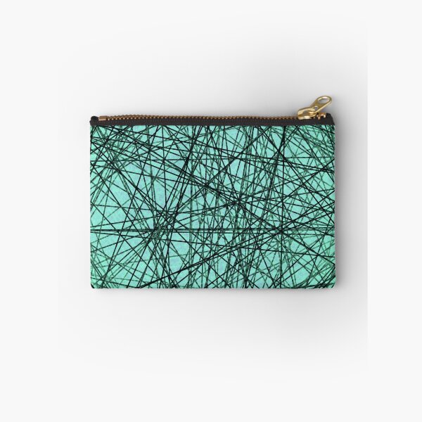 Aperçu de l'œuvre Tricot créée et vendue par saffervision.