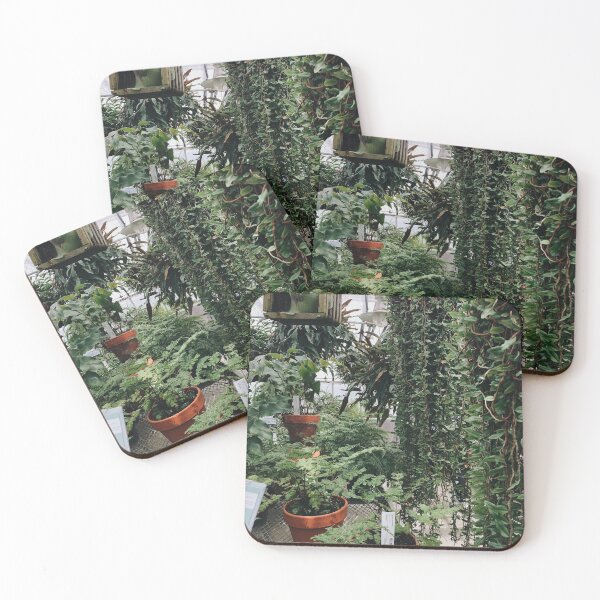 Item preview, Green Gardens designed and sold by dianacaptures.