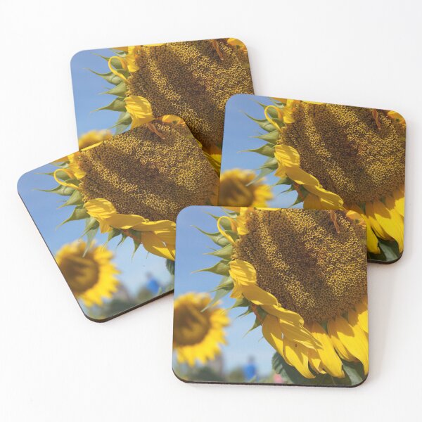 Item preview, Sunflower designed and sold by dianacaptures.