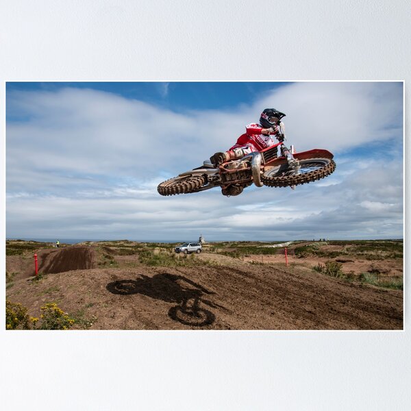 Item preview, Danny McCanney designed and sold by Northline.