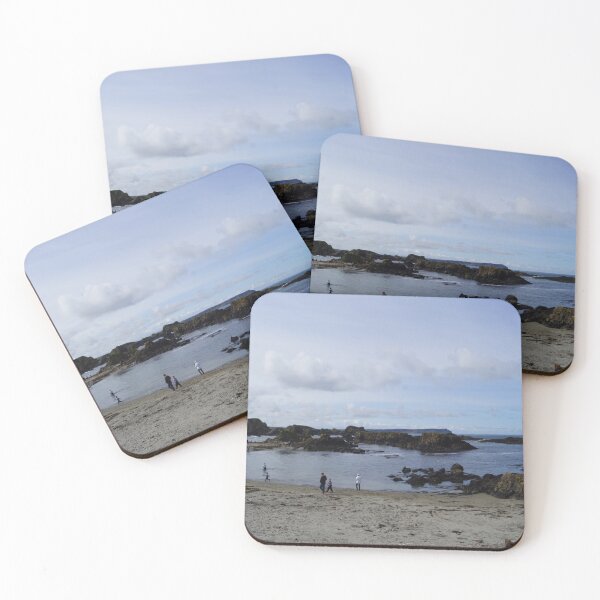 Item preview, Irish Beach designed and sold by dianacaptures.