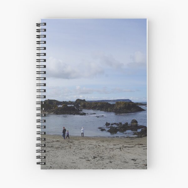 Item preview, Irish Beach designed and sold by dianacaptures.