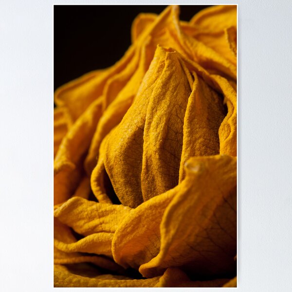 Item preview, Age, is a state of mind... designed and sold by George Parapadakis ARPS (monocotylidono).
