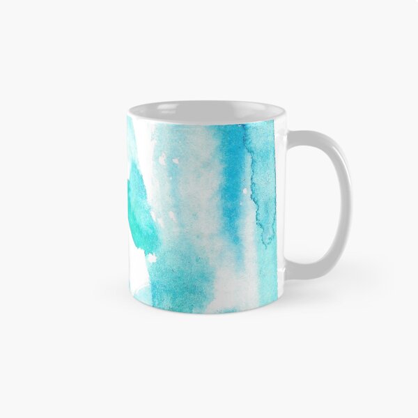 Item preview, Abstract emerald designed and sold by MartinaC.