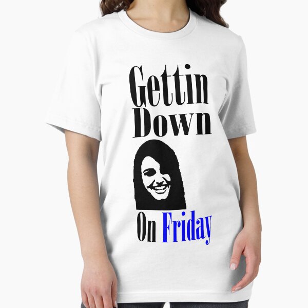 Item preview, Rebecca Black Fiday designed and sold by connor95.