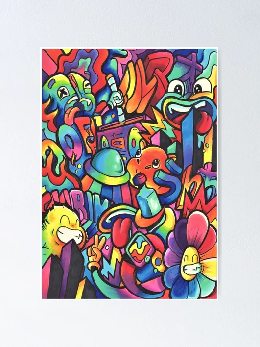 fposter,x_small,wall_texture,