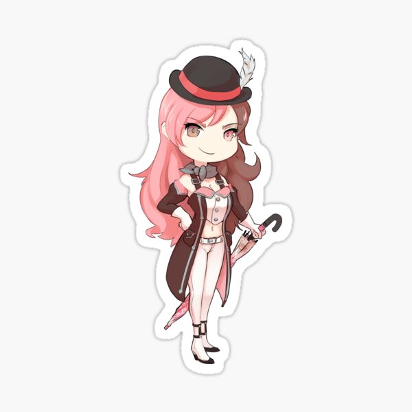 Neopolitan