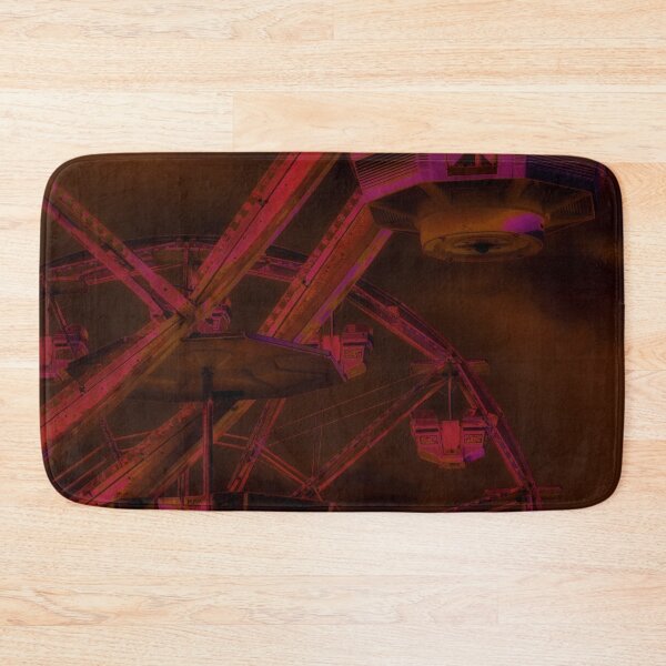 Item preview, Amused  Sunset designed and sold by gymmybob.