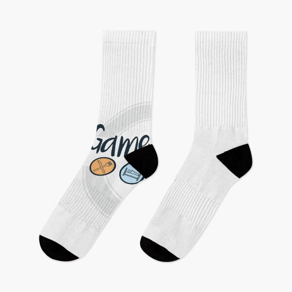 Item preview, gamer life  designed and sold by pirminio.