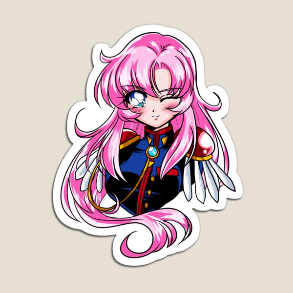 90s Anime Style Gifts Merchandise Redbubble