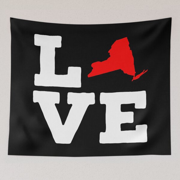 Item preview, i love new york designed and sold by atevern.