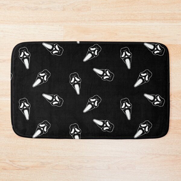 Item preview, Don't fear the reaper designed and sold by EstrangedShop.